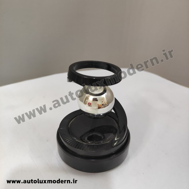 خوشبو کننده خورشیدی قیمت مناسب