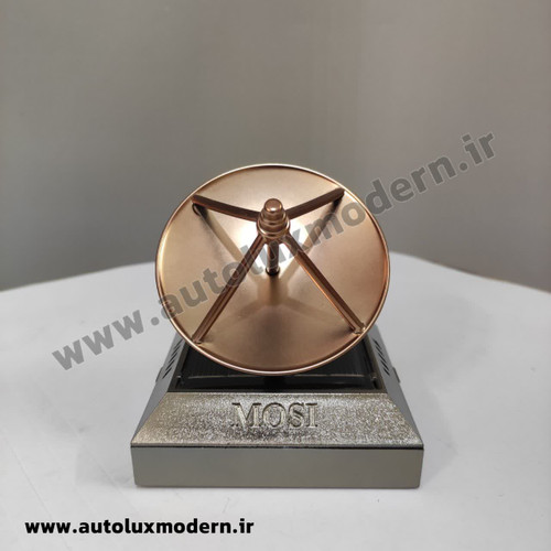 ماهواره خورشیدی